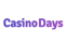 Casino Days Casino