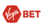 Virgin Bet Casino