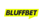 BluffBet Casino