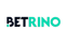 Betrino Casino
