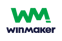 WinMaker Casino