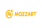 Mozzart Sports