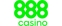 888 Casino