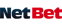 NetBet Casino