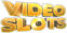Videoslots Casino