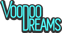 Voodoo Dreams Casino