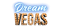 Dream Vegas Casino