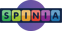Spinia Casino