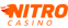 Nitro Casino
