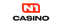 N1 Casino