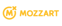 Mozzart Casino