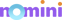 Nomini Casino