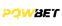 Powbet Casino