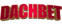 DachBet Casino