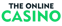The Online Casino