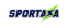 Sportaza Casino