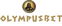 Olympus Bet Casino