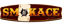 SmokAce Casino
