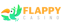 Flappy Casino