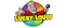 LuckyLouis Casino