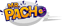 Mr Pacho Casino