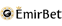EmirBet Casino