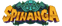 Spinanga Casino