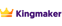 Kingmaker Casino