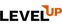 LevelUp Casino