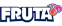 Fruta Casino