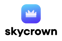 SkyCrown Casino