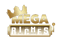 Mega Riches Casino