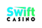 Swift Casino