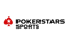 Pokerstars Betting
