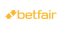 Betfair Casino