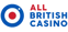All British Casino