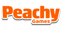 Peachy Games Casino