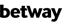 Betway Sports