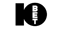10bet Casino