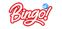 Mirror Bingo