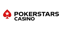 Pokerstars Casino