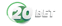 20Bet Sports