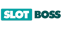 Slot Boss Casino