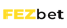 Fezbet Sport