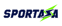 Sportaza Sports