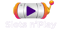 SlotsNPlay