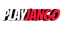 Play Jango Casino