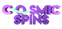 Cosmic Spins Casino
