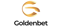 Golden Bet Sports
