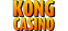 Kong Casino